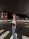 IMG20250714150732374.jpg
