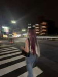 IMG20250714150732461.jpg