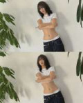 i-dle-minnie-v0-iok4uazbotcf1.webp
