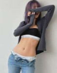 i-dle-minnie-v0-ubqude9qmtcf1.webp