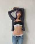 i-dle-minnie-v0-buzn7e9qmtcf1.webp