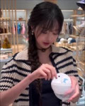 Wonyo Ciao.webm