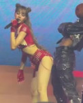 lisa (1).mp4