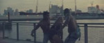CL - LIFTED.webm