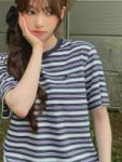 250630-karina-instagram-update-v0-llc1knibz0af1.webp