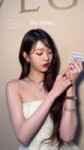 oh my god wony is so sorry.mp4