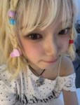 250627-kotoko-twitter-x-update-v0-te3x0cbdkh9f1.webp