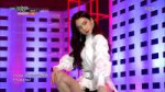 뮤직뱅크 Music Bank - Want - 태민(TAEMIN).20190215 - YouTube - 0-2-14.png