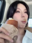 Video by yezy.itzys.mp4