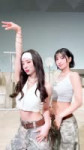 TheexactSAMEthing#TWICE#트와이스#THISISFOR#MOMO#모모#DAHYU.mp4