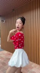 chaewonahn feed 2025-07-10 15.36 DL7WpyAJfUa11 AQOayO0p95JC7RbWgxAaDFQXizmzSm-KGF1NWSApiC7cnegOQC44DpizGniT9E8bKgi3Xyvh6mLUdMzeGNttbvfuk0GedoeKebYuBA.mp4