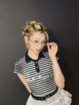 250712-gehlee-twitter-x-update-v0-uwiu9e1d8fcf1 (1).webp