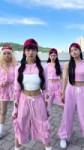 1000032389.mp4