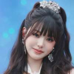 250712-wonyoung-v0-94a9yr662ucf1.webp