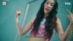(ENG SUB) 한국인이라면 심장부터 반응하는 레전드 국힙 명곡🔥 [M251QIVgLhI].webm
