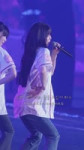 Apink Mr.chu 台北大巨蛋 味全龍 260731 [5O9db9sz2vc]-2.webm