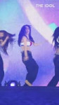 [4K] 효리수(HRS) 효연(HYO) 「Skibidi」 세로 직캠  2026 CassCool Festival(카스쿨 페스티벌), 260822720p60.mp4