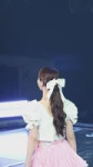 250803 KARA  허영지 - summergic @ KARASIA in kobe1080p60.mp4