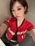 Kara red (3).jpg