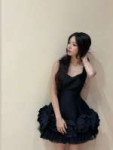 Jiyeon Di (1).jpg