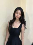 Jiyeon Di (2).jpg