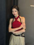 Jiyeon Di (3).jpg