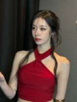 Jiyeon Di (4).jpg