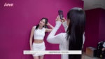(SUB) Apink Diary 2026 EP.14 (Love Me More 음악방송 비하인드② - Music Show Behind).webm