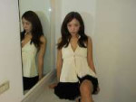 Namjoo etrnl (3).jpg