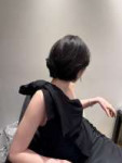 Jiyoung still (1).jpg