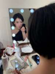 Jiyoung still (2).jpg