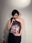Jiyoung still (4).jpg