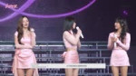 (SUB) Apink Diary 2026 EP.29 (〈The Origin  APINK〉 - Singapore  Kuala Lumpur Concert Behind)1080p.webm