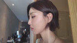 바디 웨이브 비하인드1440p-2.webm