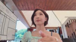 바디 웨이브 비하인드1440p-3.webm
