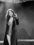 Hyomin MsK (1).jpg