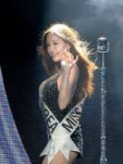 Hyomin MsK (3).jpg