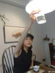 20260823224141.jpg