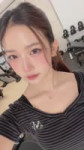Kumi (4).mp4