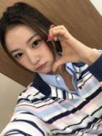 Kumi (147).jpg