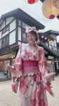 Mayu.webm