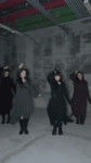 Cosmosy (26).webm