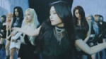 EVERGLOW (에버글로우) - DUN DUN MV.mp4