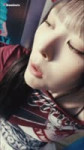 Minami (8).mp4