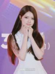 260823-hk-kpop-page-twitter-update-with-kiiikiii-tima-2026-v0-bnz4qdv3xdlh1.webp