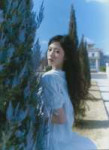 RESCENELivRunawayconceptphoto7.webp