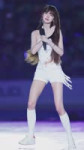 여신 포스 작렬하는 원영이 #장원영 #JANGWONYOUNG #아이브 #IVE.mp4