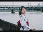GPP (8).mp4