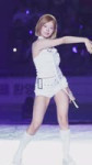 아이브의 건강미 담당 레이 #레이 #REI #아이브 #IVE.mp4