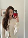 Wonen mode on (4).jpg